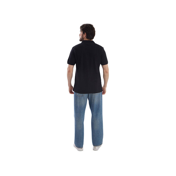 OA-2408992XL