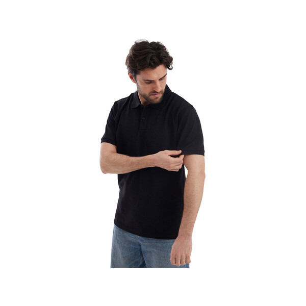 OA-2408992XL
