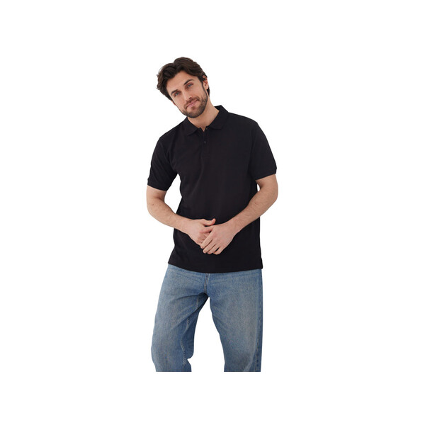 OA-2408992XL
