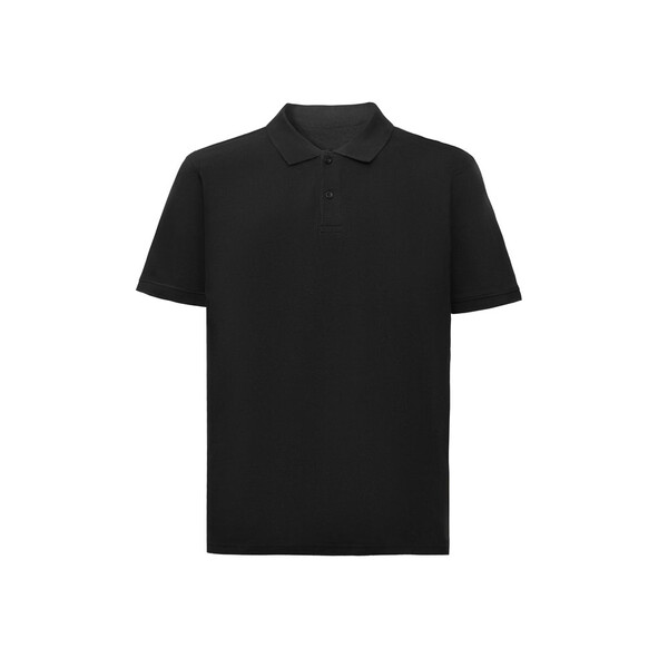 OA-2408992XL