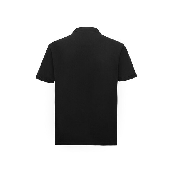 OA-2408992XL