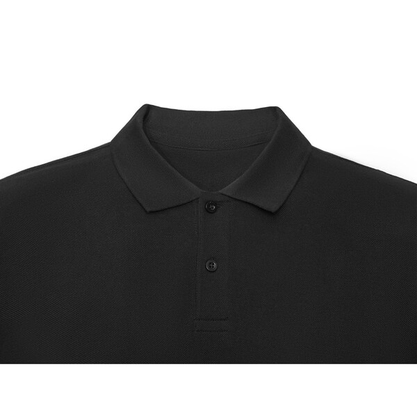 OA-2408992XL