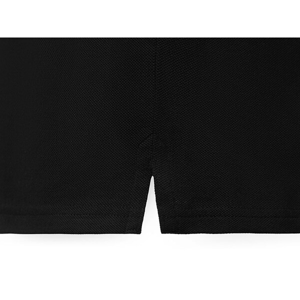 OA-2408992XL