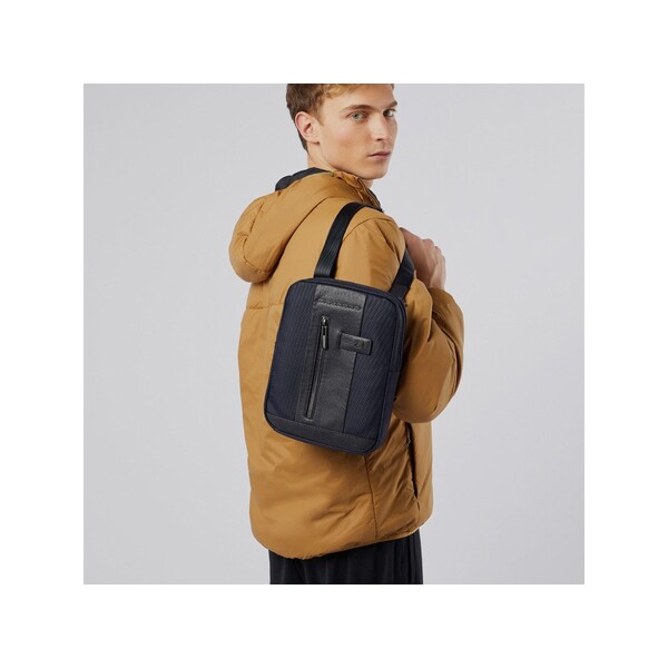 OA-241018