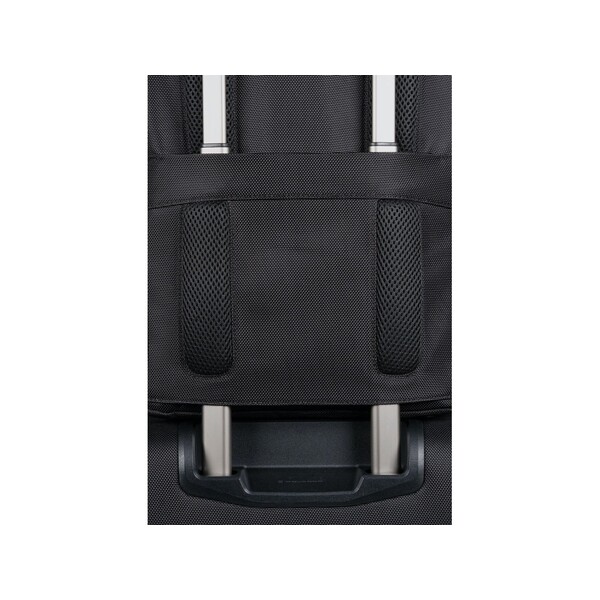 OA-241020
