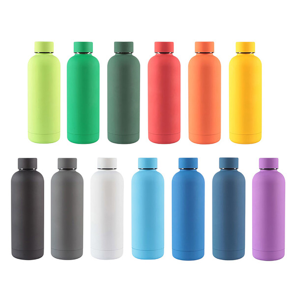 OA-255154