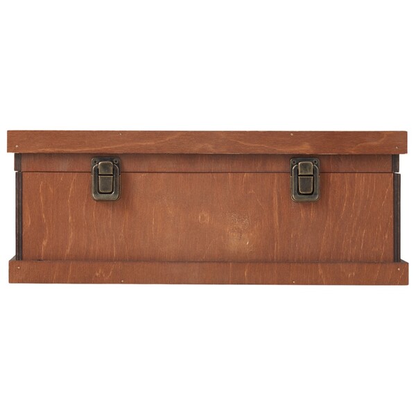 OA-256402box