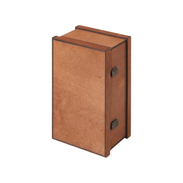 OA-256402box