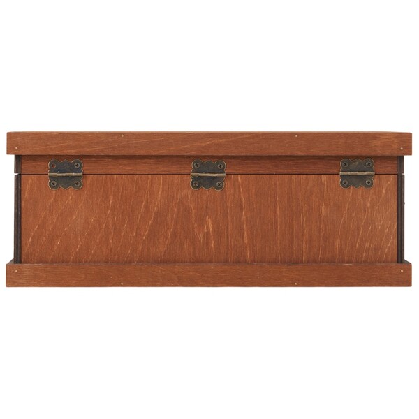 OA-256402box