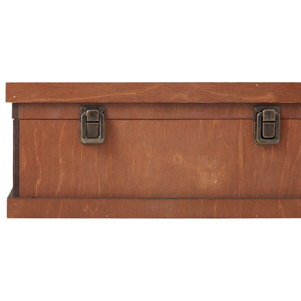 OA-256402box