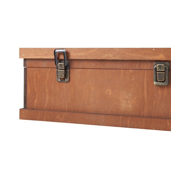 OA-256402box