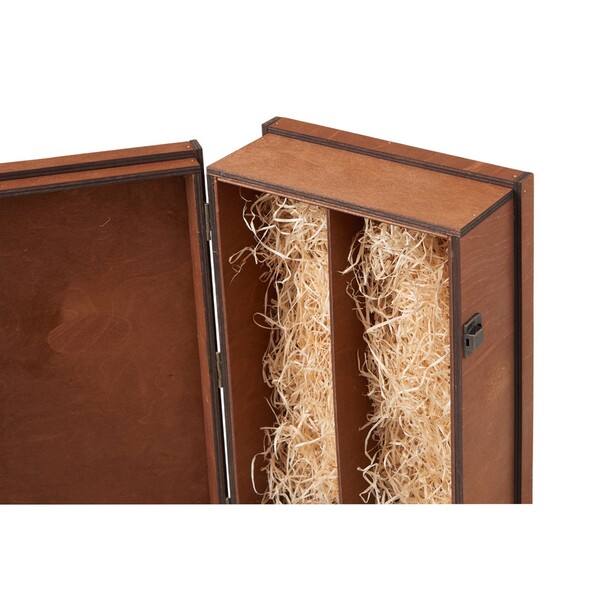 OA-256402box