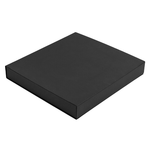 OA-28601N