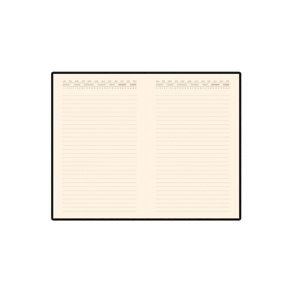 OA-3-215.08