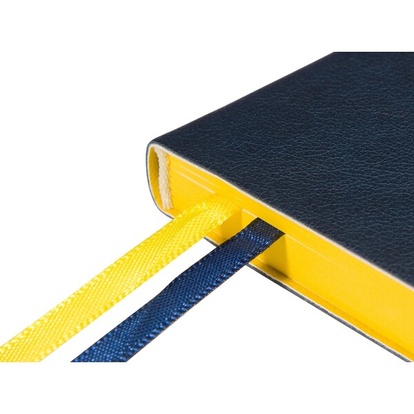 OA-3-228.15