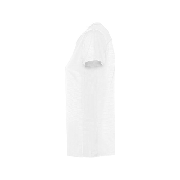 OA-305CA012XL