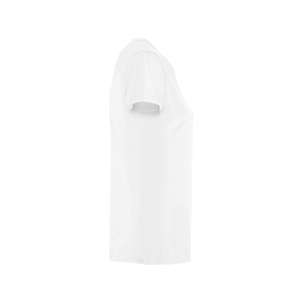 OA-305CA012XL