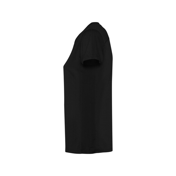 OA-305CA022XL
