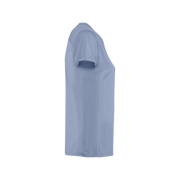 OA-305CA263XL