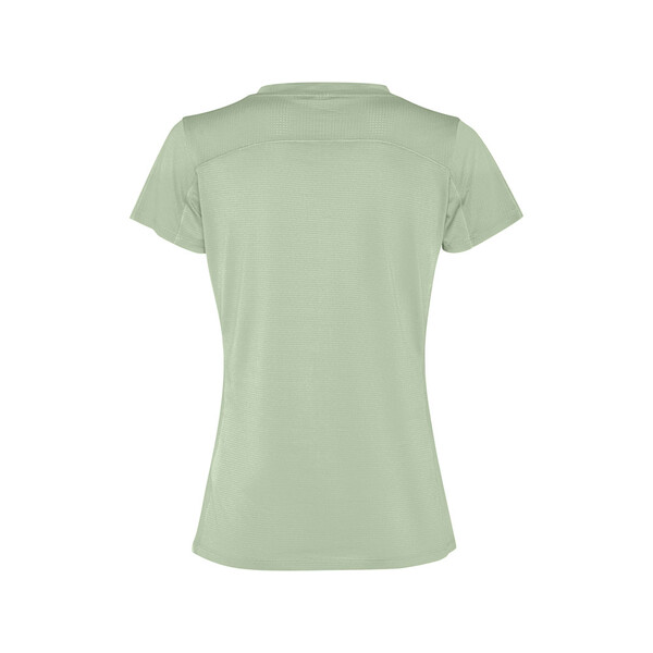 OA-305CA2642XL