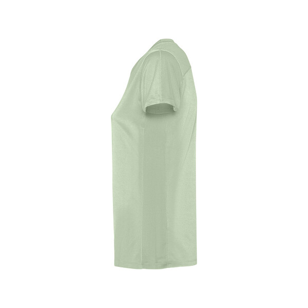 OA-305CA2642XL