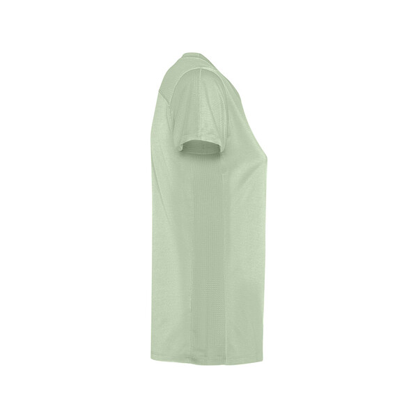 OA-305CA2642XL