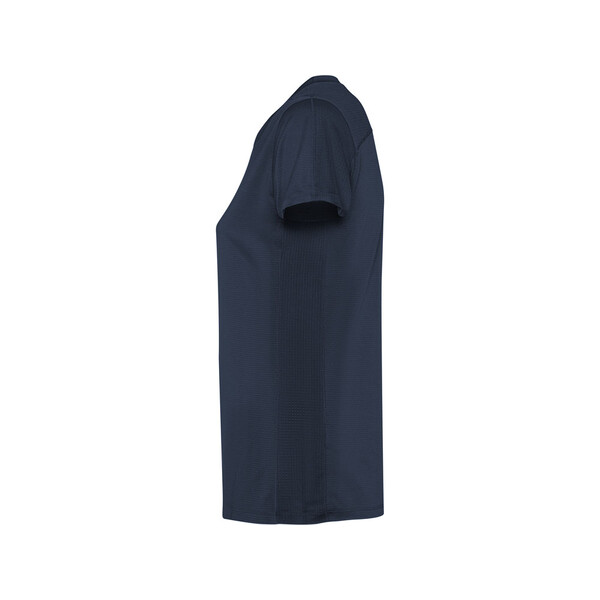 OA-305CA552XL