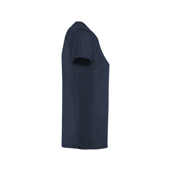 OA-305CA552XL