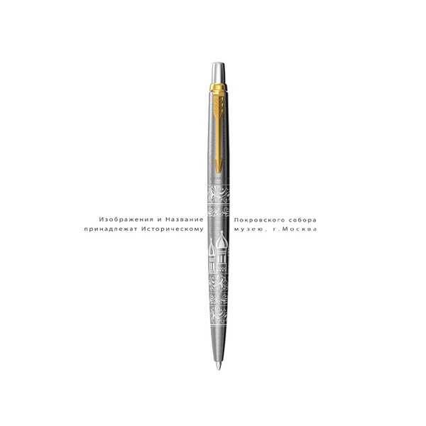 OA-306421