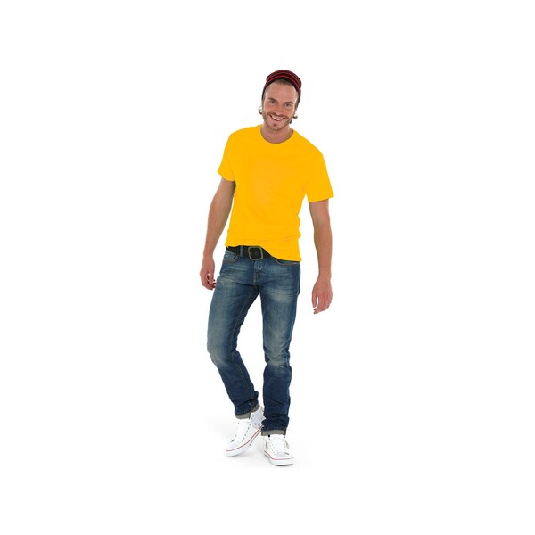 OA-31008162XL