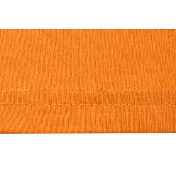 OA-3100833L