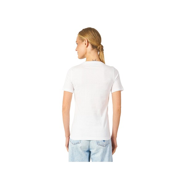 OA-3100901L