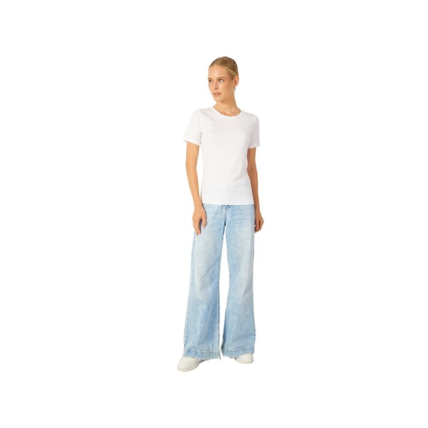 OA-3100901L