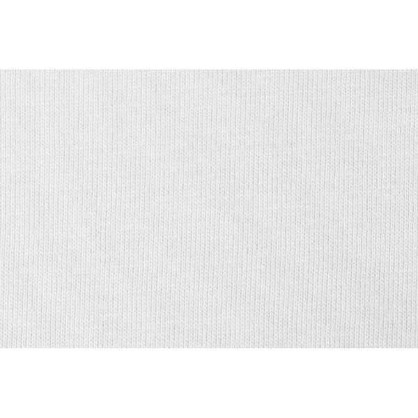 OA-3100901L