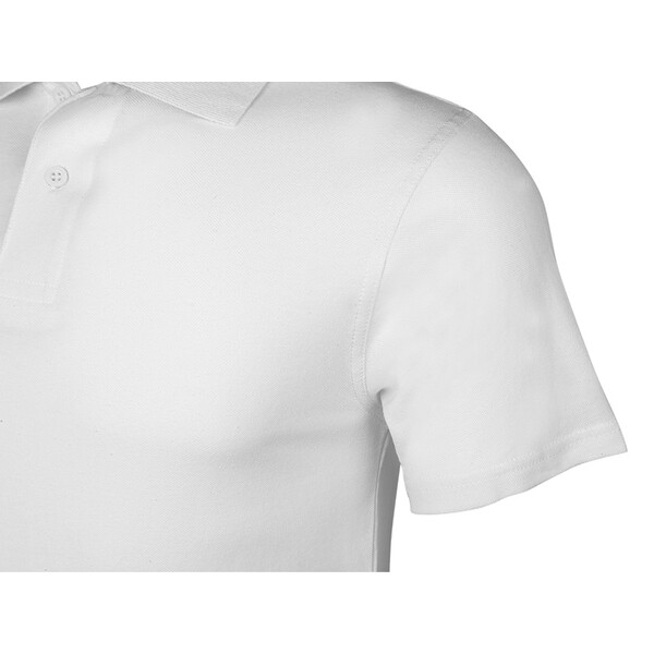 OA-31034103XL