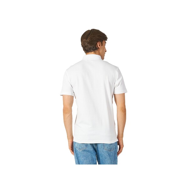 OA-31037012XL