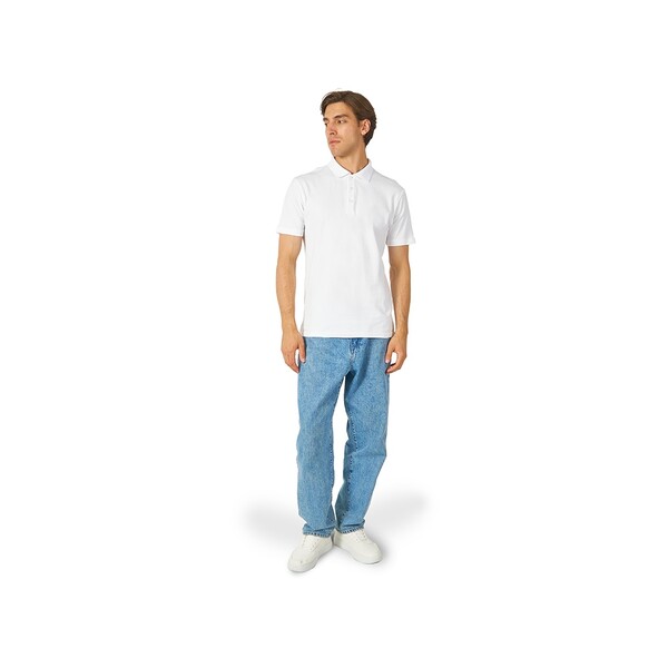 OA-3103701L