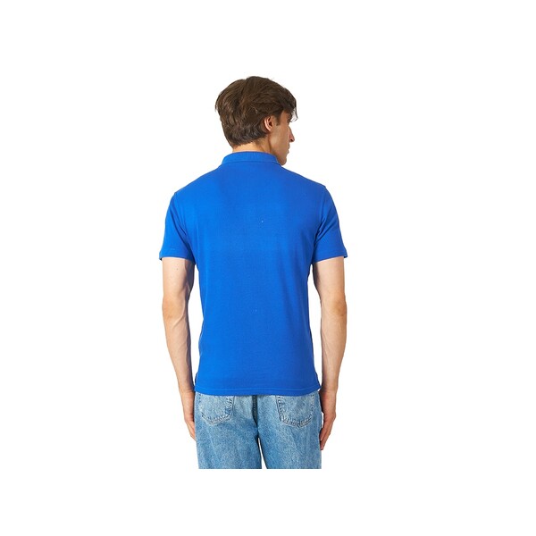 OA-31037472XL