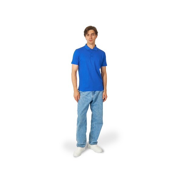 OA-31037472XL
