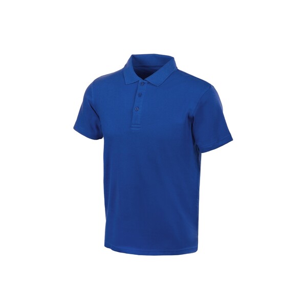 OA-31037472XL
