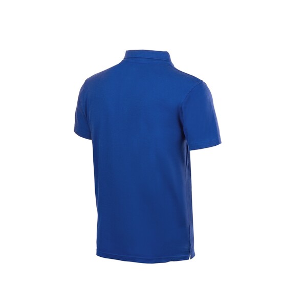 OA-31037472XL