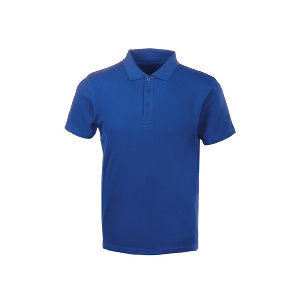 OA-31037472XL