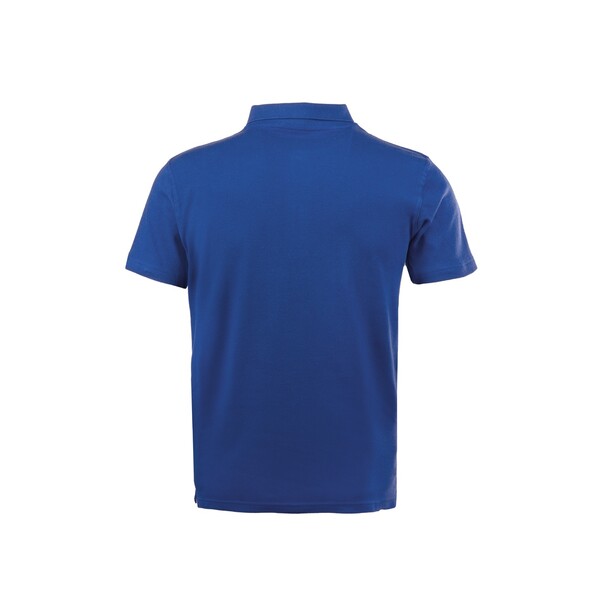 OA-31037472XL