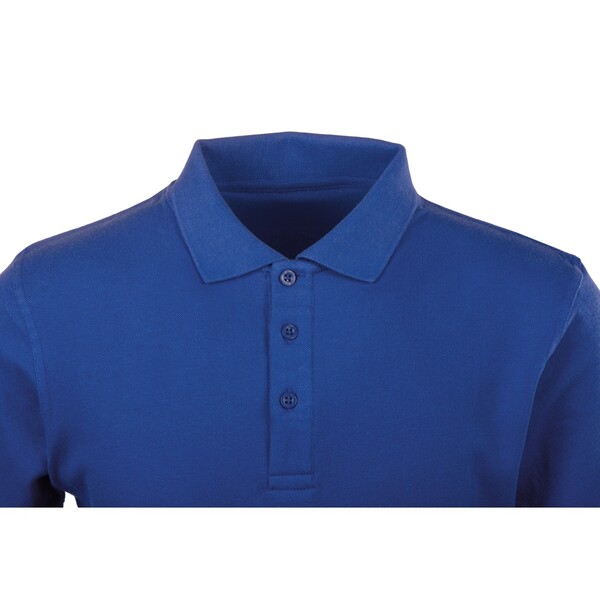 OA-31037472XL