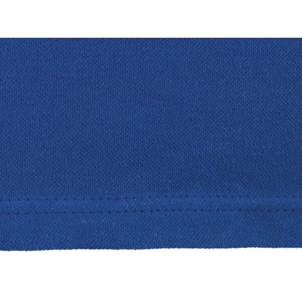 OA-31037472XL