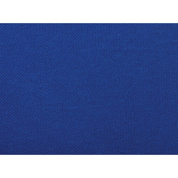 OA-31037472XL