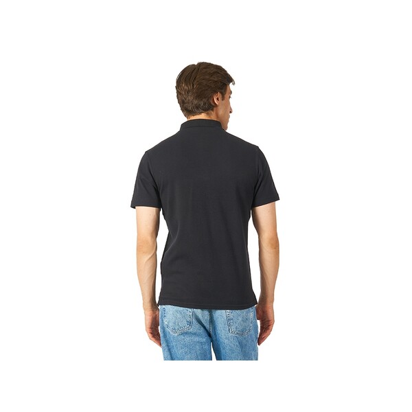 OA-31037992XL