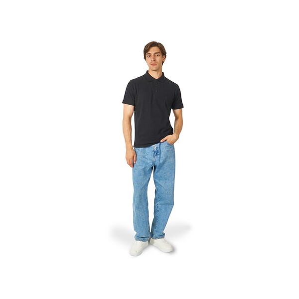 OA-31037992XL