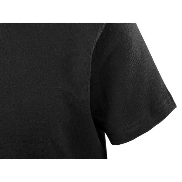 OA-31037992XL
