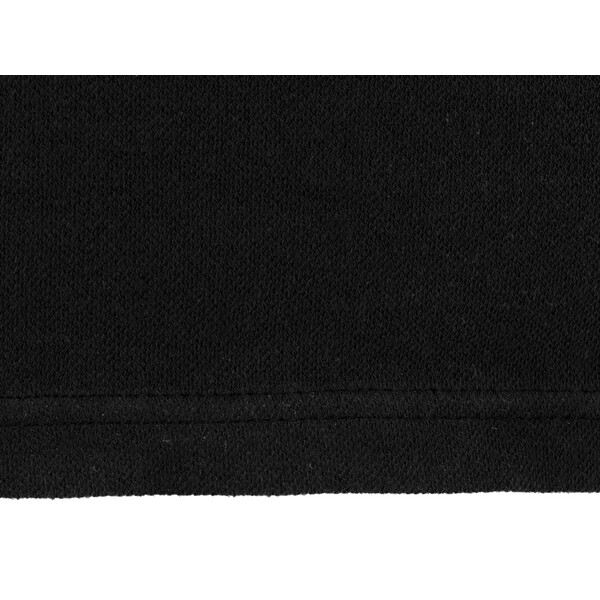OA-31037992XL